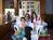 Glenmore Plaza Hotel::TripAdvisor