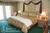 Harrington House B & B::BedAndBreakfast.com