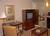Holiday Inn Express Hotel & Suites Bradenton West::Priceline.com