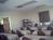 Days Inn Charleston- Airport Coliseum::Orbitz