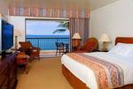 Sheraton Maui Hotel