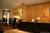 The Westin Copley Place Boston::ZoomAndGo