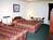 Comfort Inn Yulee::Hotels.com