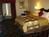 La Quinta Inn San Antonio I-10 East::Priceline.com