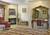 Travelodge Napa Valley Hotel Suites::Travelocity.com