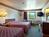 Days Inn Nebraska City::Travelocity.com