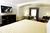 La Quinta Inn And Suites Fresno::Hotels.com