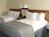 Doubletree Club Austin University Area from Priceline.com