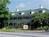 Holiday Inn Express Fayetteville::ProfessionalTravelGuide.com