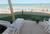 Beach Condominiums A Resort Bookings Member::Orbitz