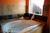 Cactus Cove Bed & Breakfast::BedAndBreakfast.com