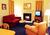 Residence Inn by Marriott Hartford-Windsor::Expedia