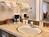 Days Inn Winnemucca::Priceline.com