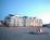 Cherry Tree Inn And Suites::Priceline.com