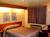 Sleep Inn Salt Lake City::Hotels.com