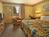 Days Inn Muscle Shoals::Priceline.com