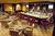 Radisson Hotel Philadelphia Northeast::Expedia