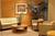 Crowne Plaza San Francisco International Airport::Orbitz