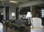 Walking Horse Lodge