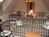 Shady Oaks Farm Bed and Breakfast::BedAndBreakfast.com