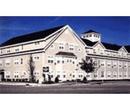 Wellesley Inn & Suites