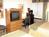 Holiday Inn Express New Bern::Orbitz