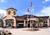 Super 8 Motel - Humble/Fm 1960/Hwy 59::Yahoo! Travel