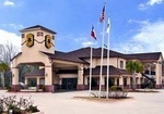 Super 8 Motel - Humble/Fm 1960/Hwy 59::Yahoo! Travel