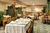 Days Inn Elkins::Expedia