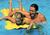 Days Inn::ProfessionalTravelGuide.com