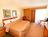 La Quinta Inn Daytona Beach::Hotels.com