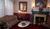 Hopkins Inn::Priceline.com
