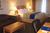Holiday Inn Express Disneyland::Priceline.com