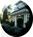The Five SeaSuns B&B::BedAndBreakfast.com
