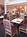 Chase Suite Hotel::Hotels.com