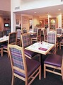 Chase Suite Hotel