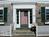 The Bar Harbor Inn::BedAndBreakfast.com