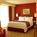 Residence Inn by Marriott Rosslyn::Travelocity.com