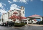 La Quinta Inn & Suites Winston-Salem::Yahoo! Travel