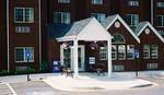 Microtel Inn and Suites Atlanta South