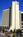 Hilton Atlanta::Expedia