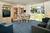 Best Western Encina Lodge and Suites::Hotels.com