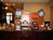 Holiday Inn Express At Williamsburg::ProfessionalTravelGuide.com