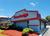 Econo Lodge Cleveland Airport West::Priceline.com