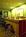 Sugar Lodge At Sugarbush::ProfessionalTravelGuide.com