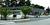 The Del Monte Pines::Orbitz
