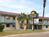 Days Inn and Suites Needles::Travelocity.com
