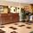 Courtyard by Marriott Salinas Monterey from Travelocity.com