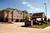 Hawthorn Suites, Ltd - Wichita Falls::ProfessionalTravelGuide.com