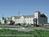 Holiday Inn Express Suites Bend from Yahoo! Travel
